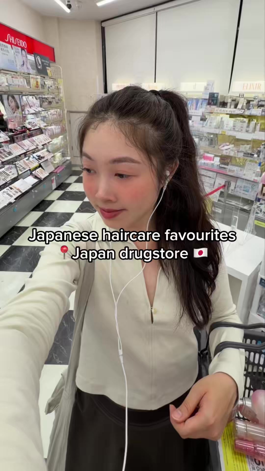 @grace chin