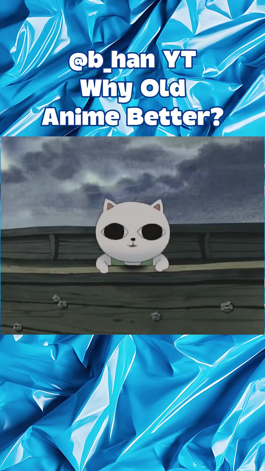 @Random Ranger