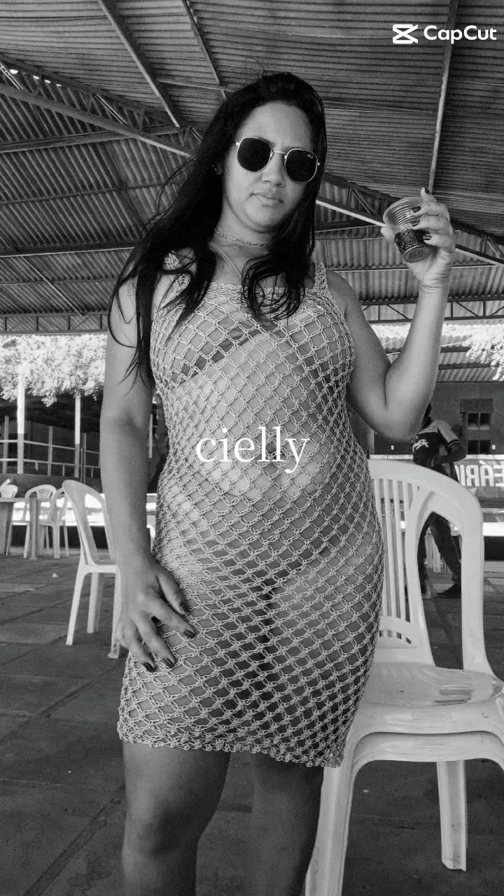 @CIELY♥️