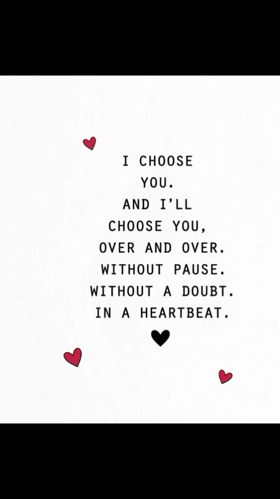 @love quotes ❤️