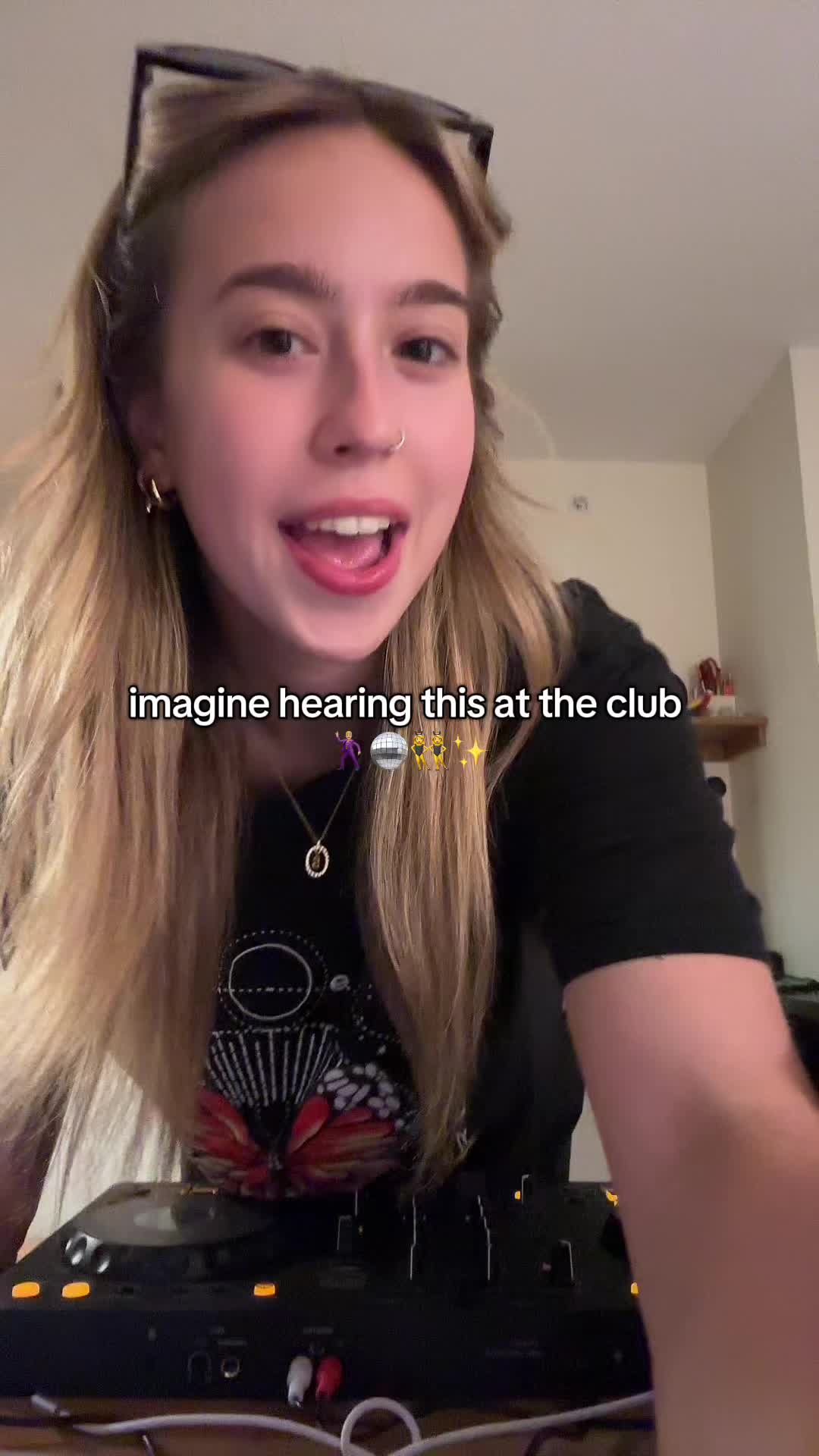 @Shaelyn Vocat