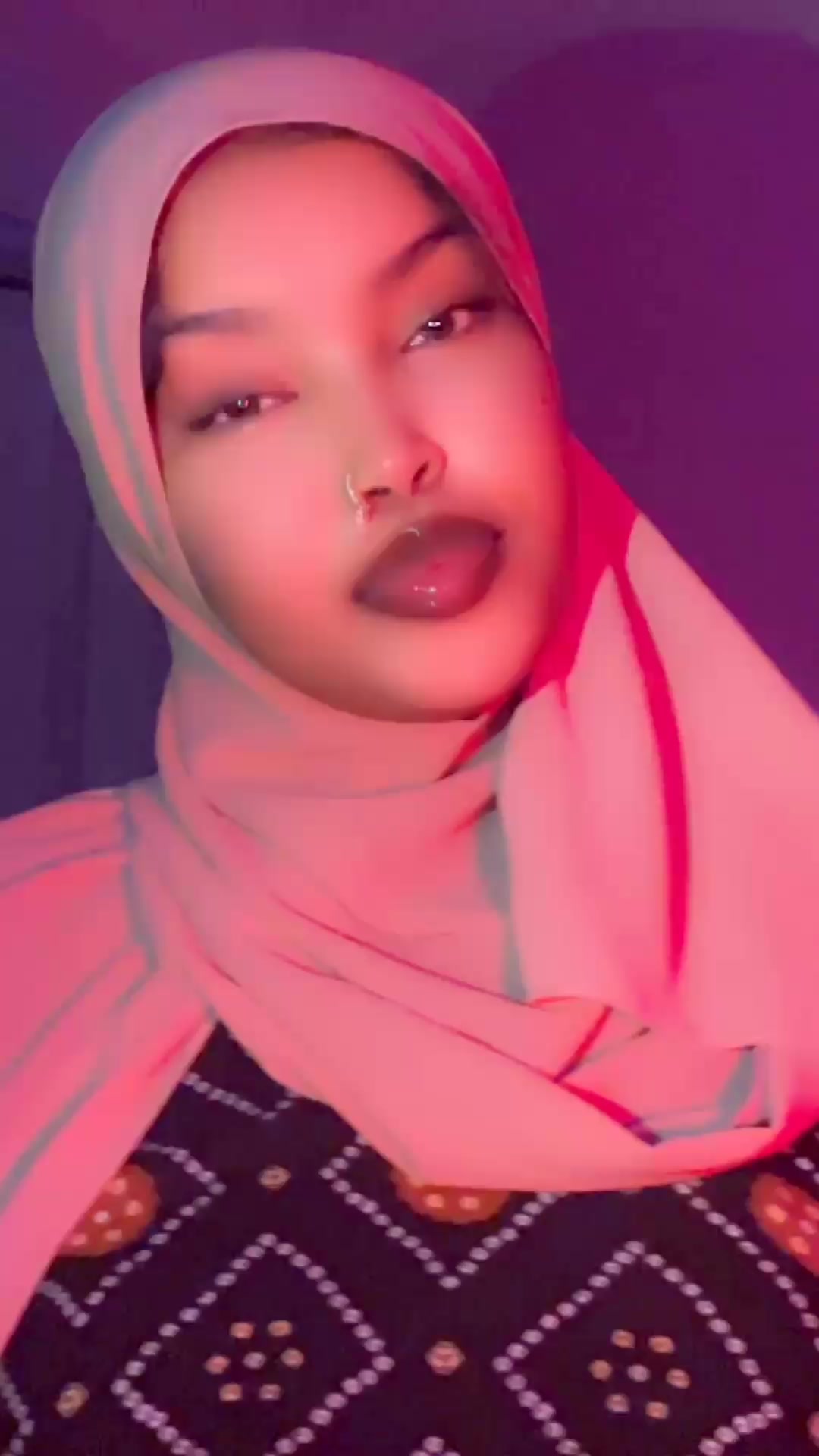 @𝒵𝒶𝓂𝒾𝒾𝒽𝒶