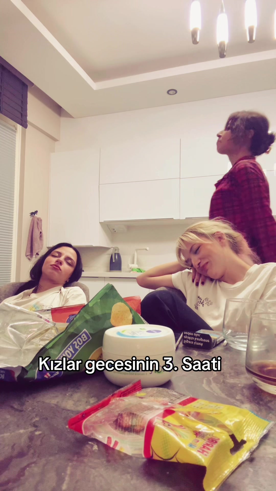 @Merve stilinski 🇹🇷