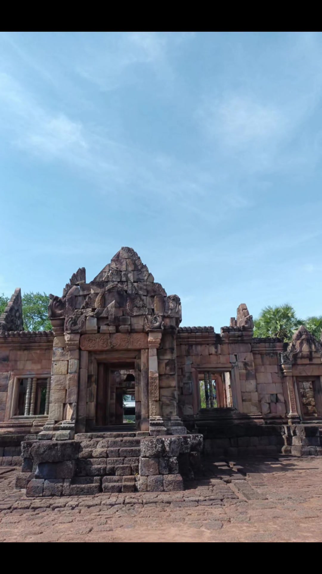 @🇹🇭ViSHAKHA🇹🇭