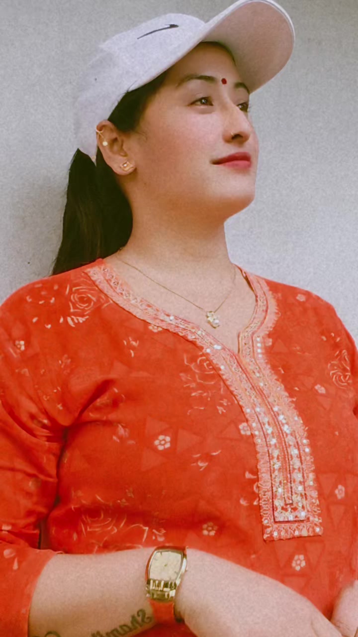 @samjhana