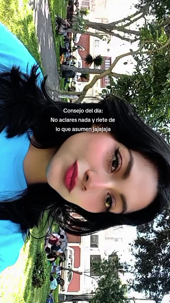 @Estephanie ❤️