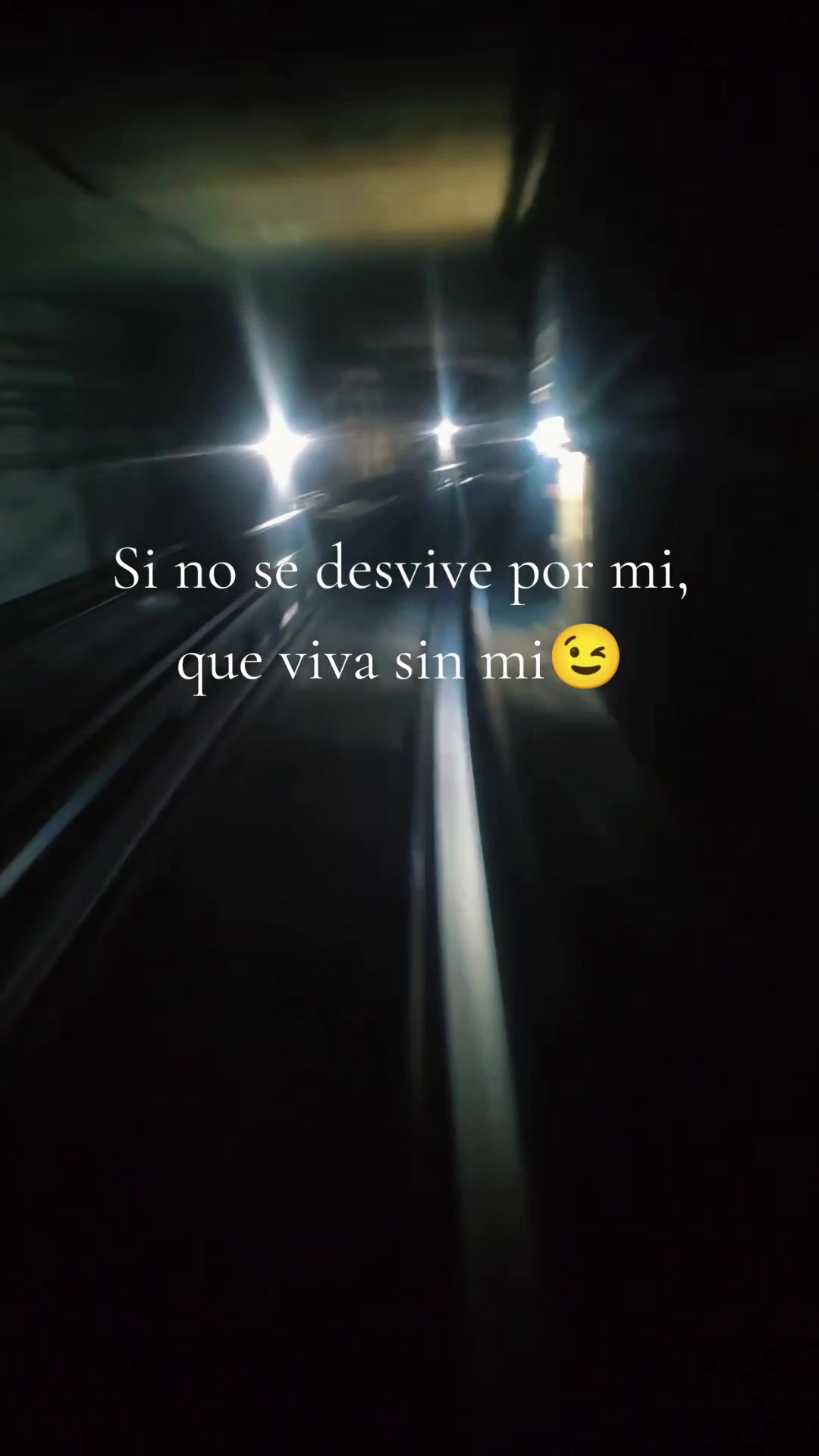 @Shel ✨