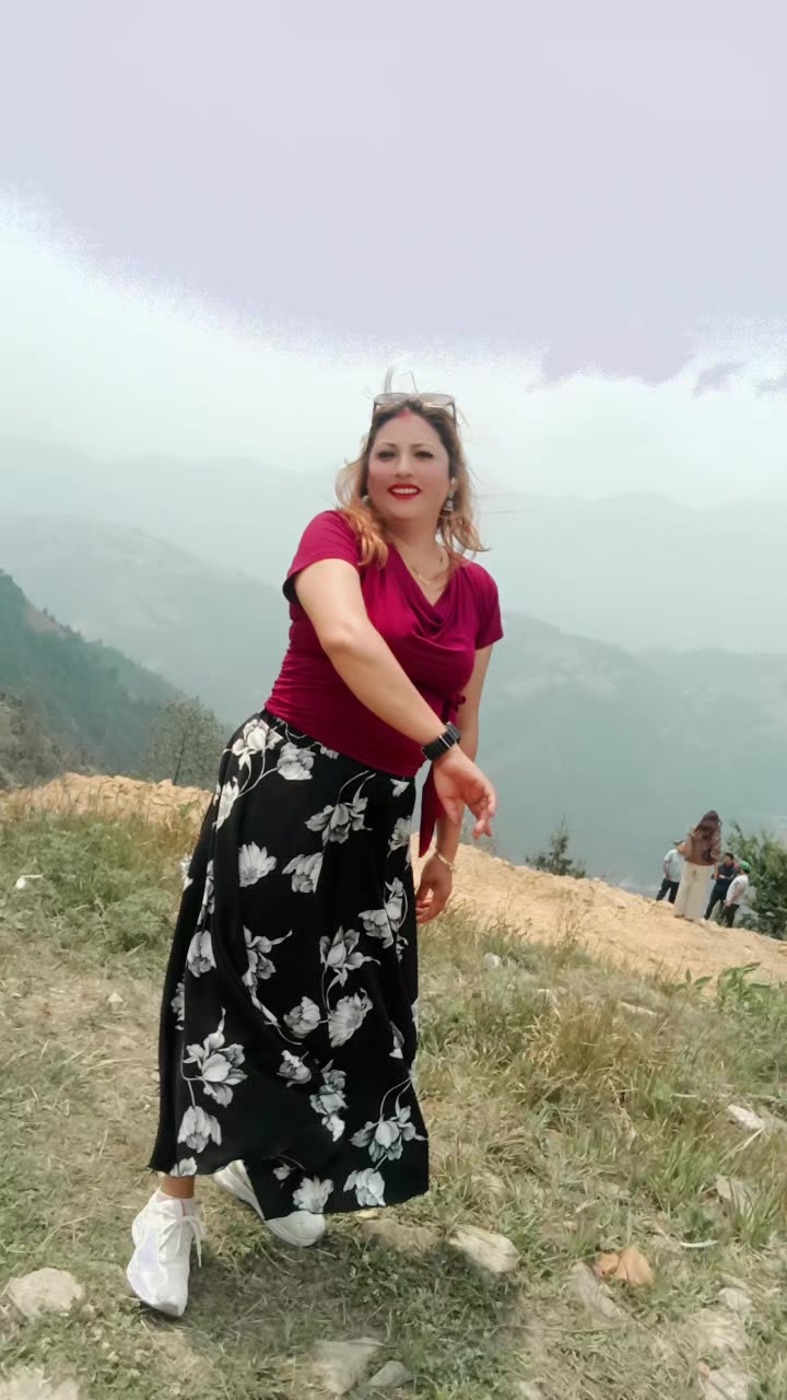@Bijula Maharjan