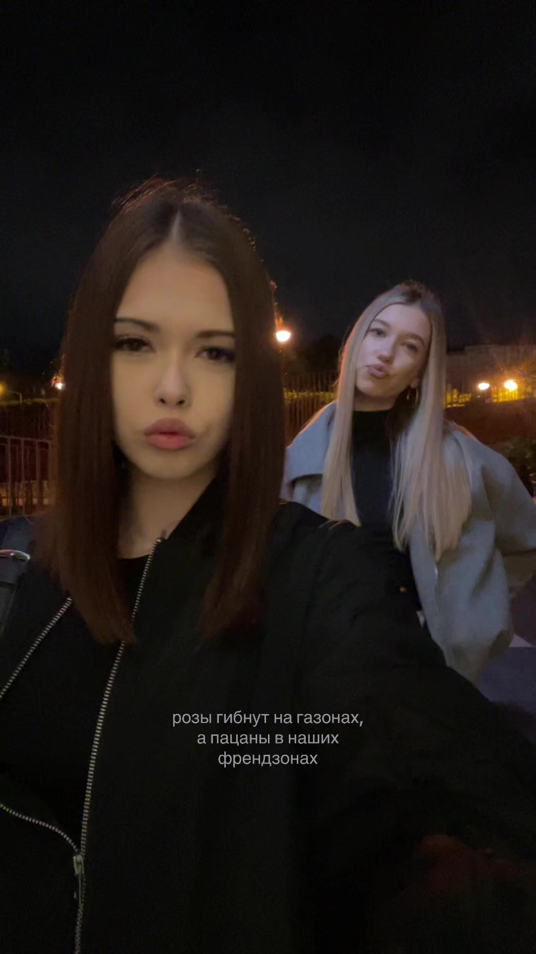 @юмико