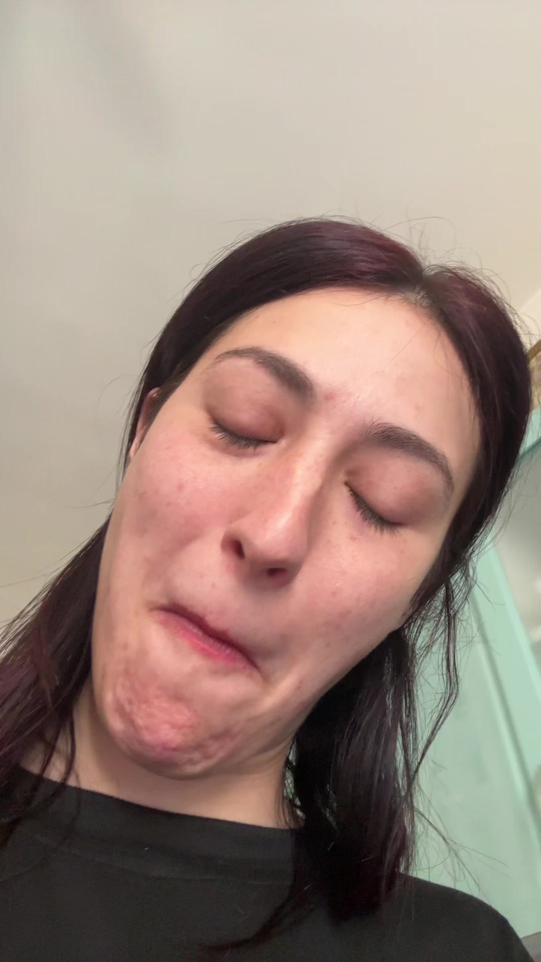 @Francesca Politi