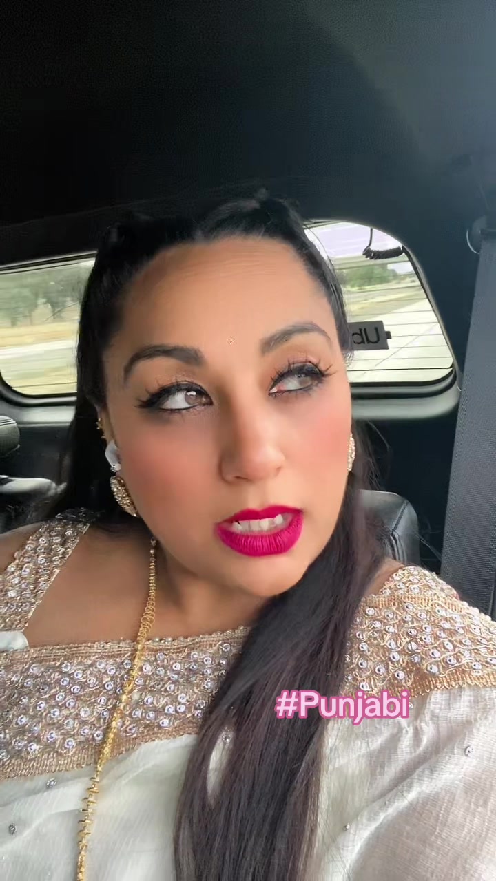@Soni