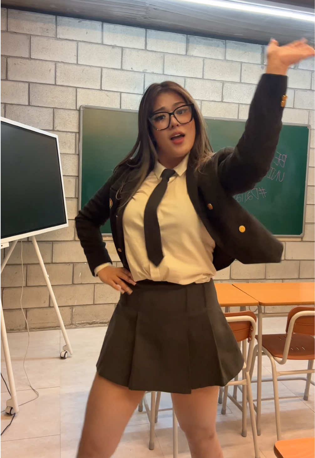 @🥢Zukadalit 주카다릿🥢