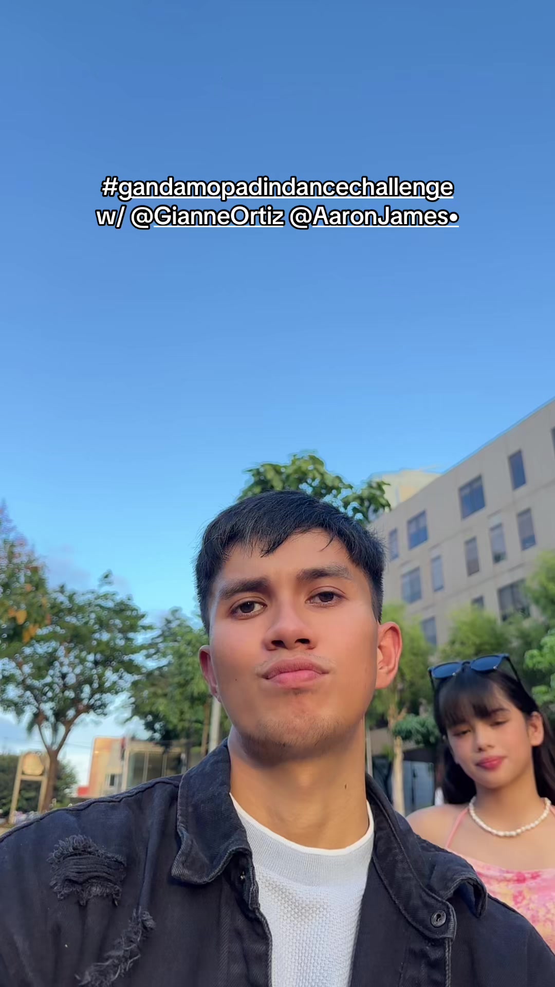 @cladge vlogs