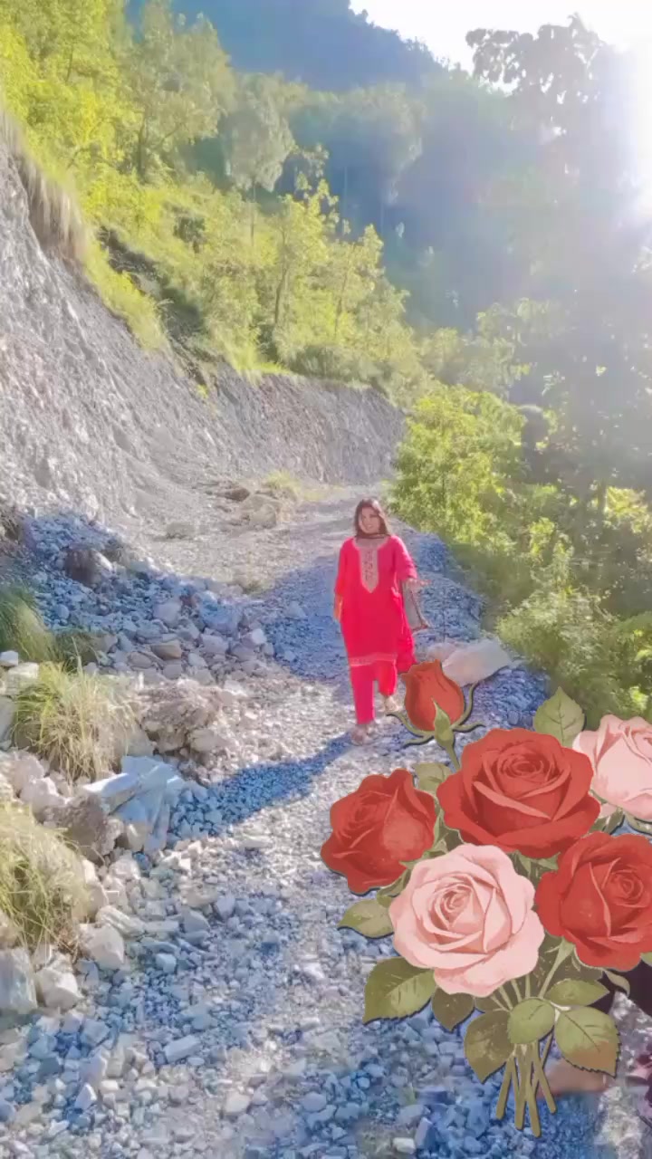 @aasha❤️A 🫀N❤