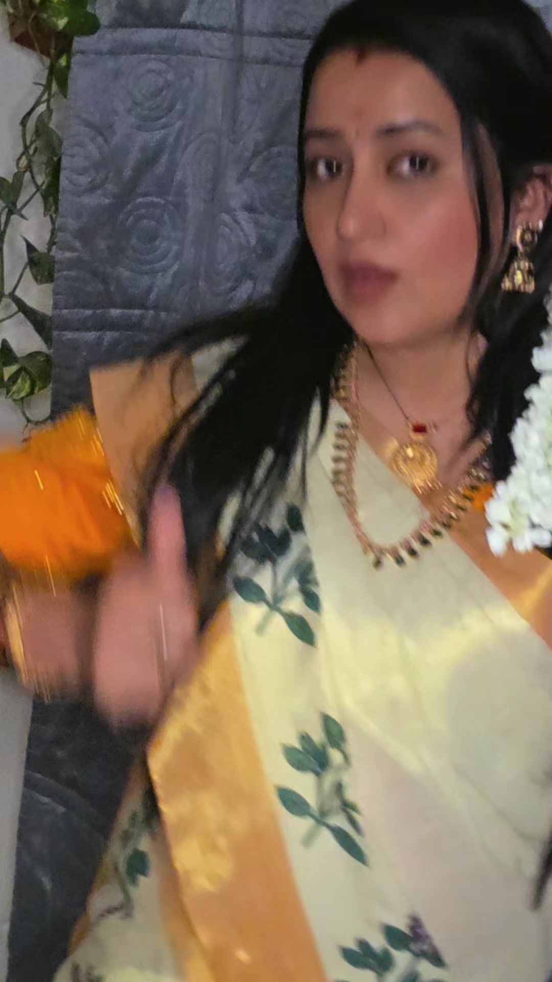 @silpapriji