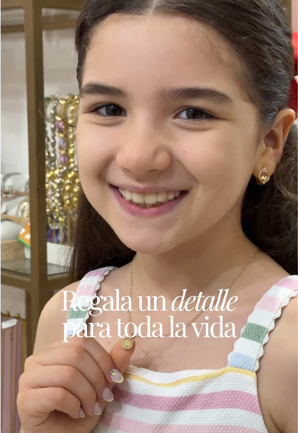 @Joyeli