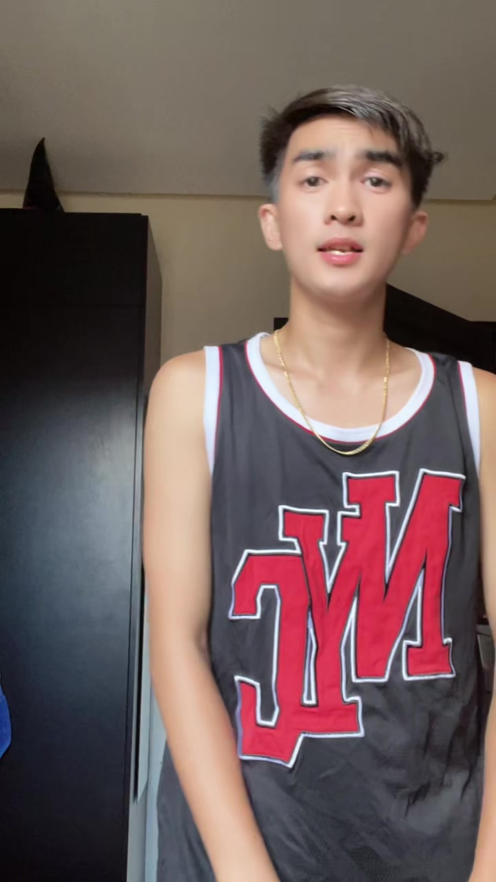 @ᴊᴍ
