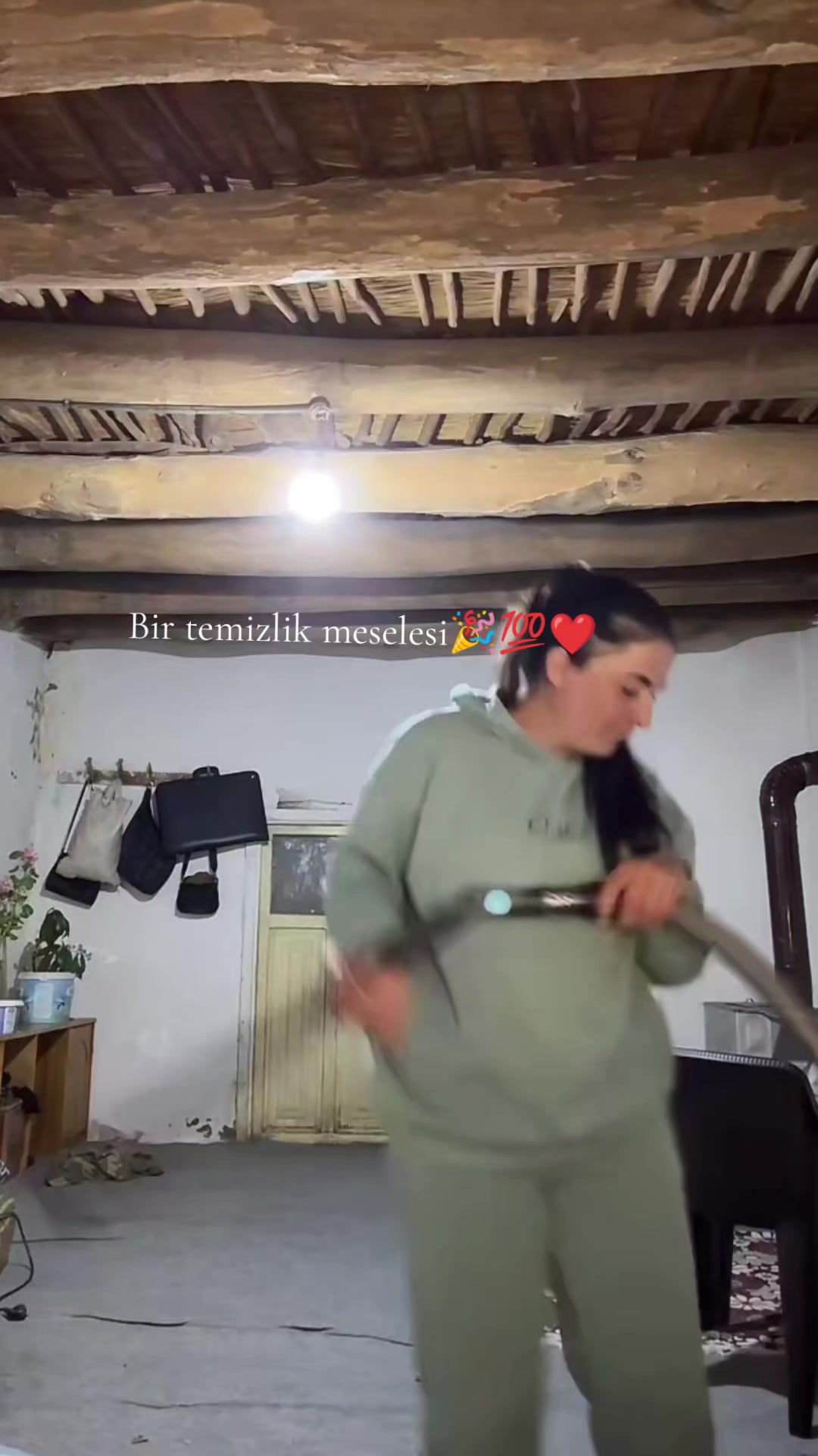 @ŞilanınYazması"H&uuml;lya"