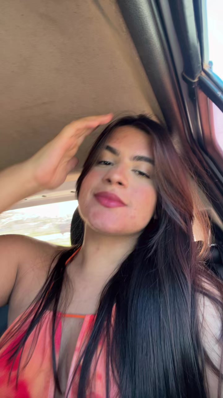 @rosaah