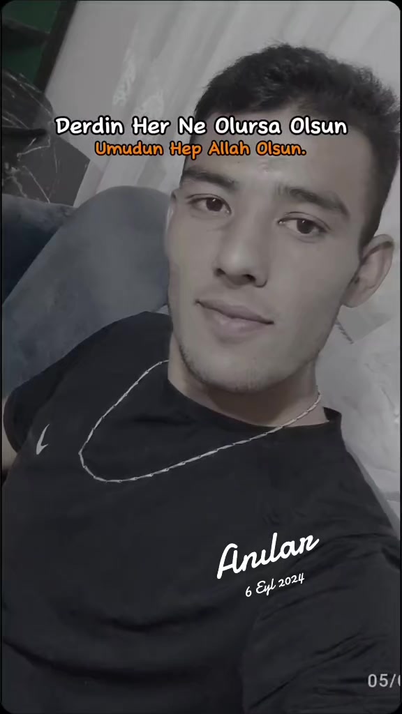 @Ali Rıza muradi