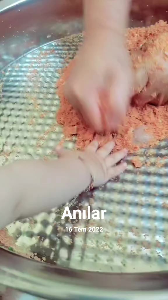 @Sabiha kartal