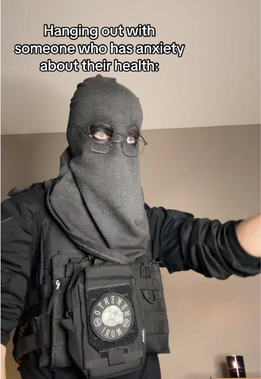 @Corvid