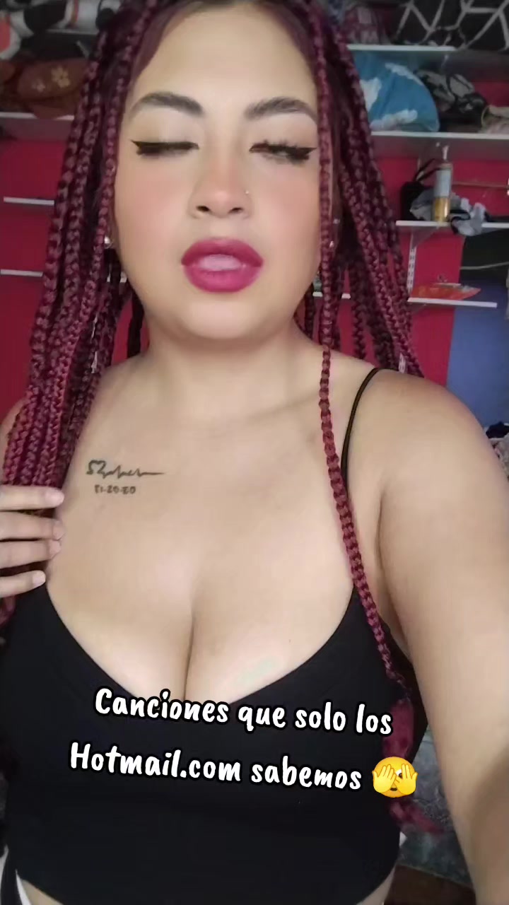 @erika_valeria❤️🩹