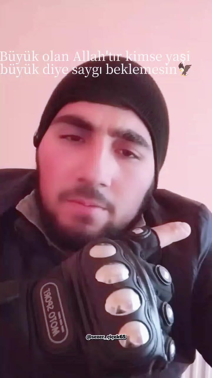 @RZA BƏRDƏLİ 09