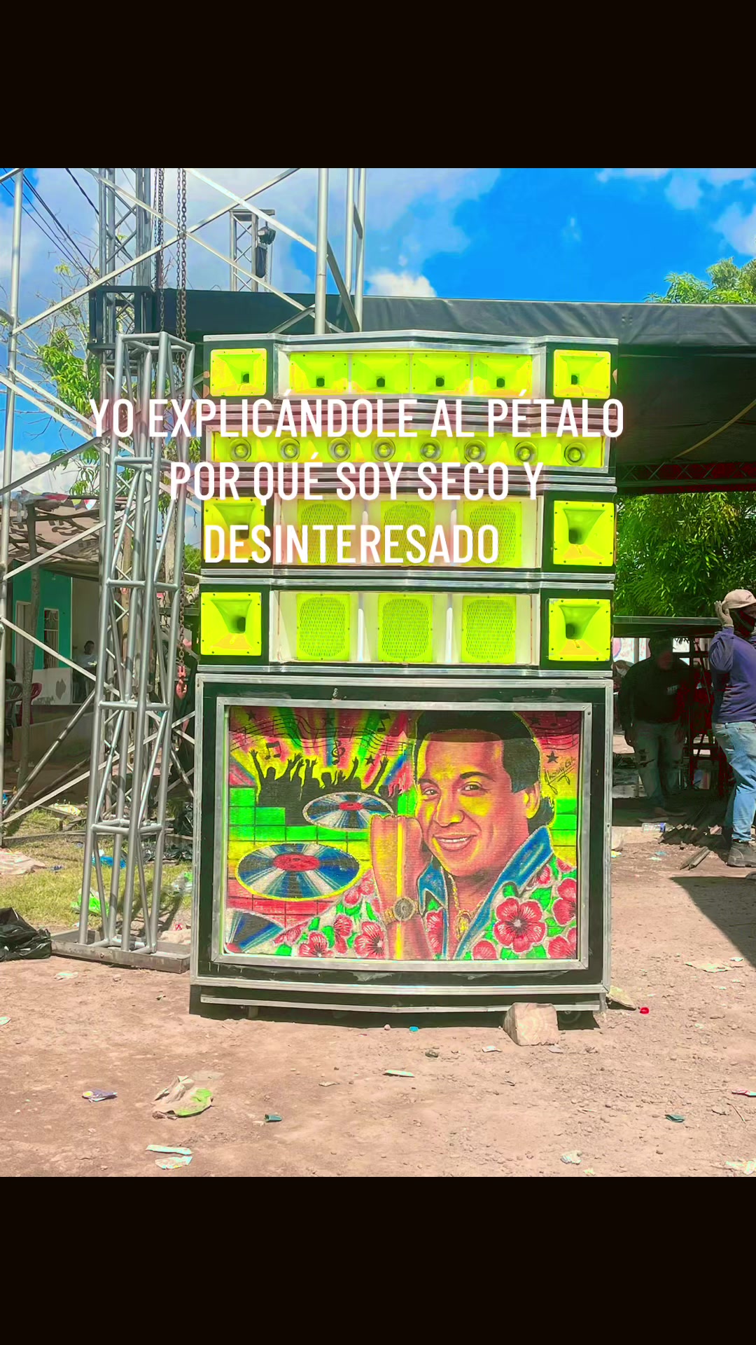 @DIOMEDESMUSIC