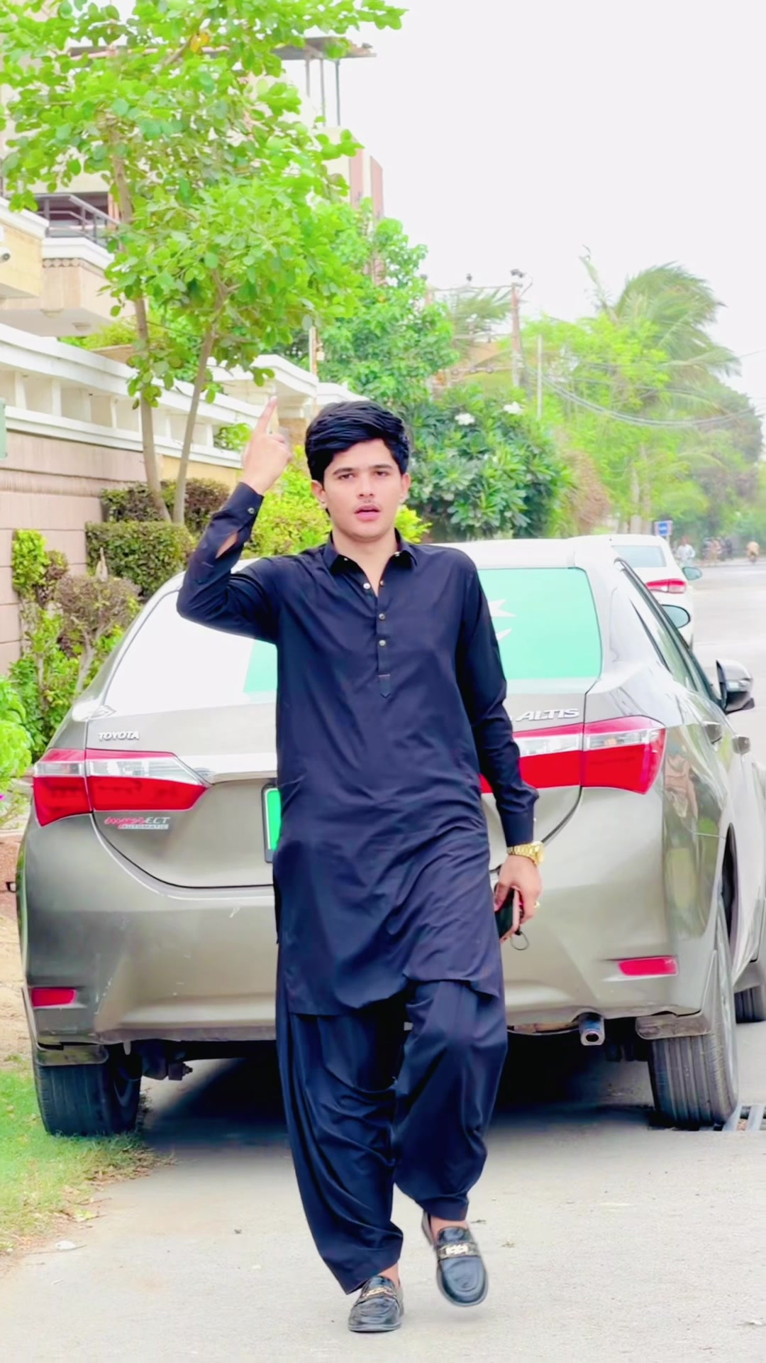 @Adnan Karachi 1