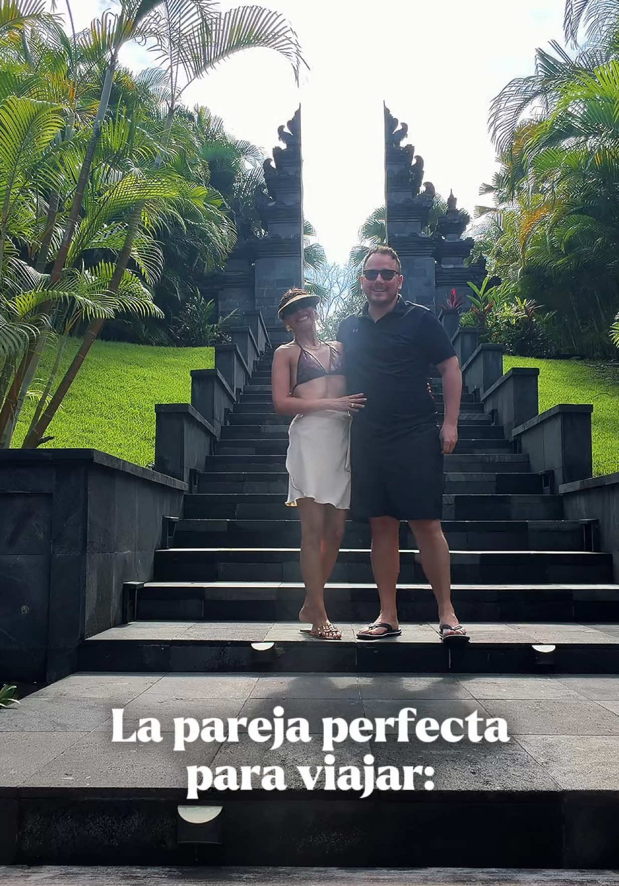 @GabyTop