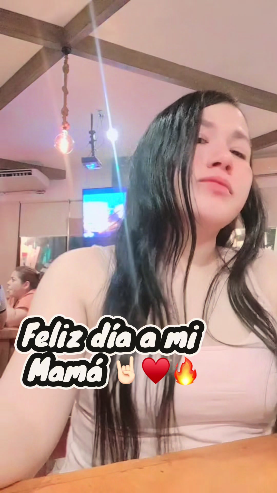 @Emma Montero
