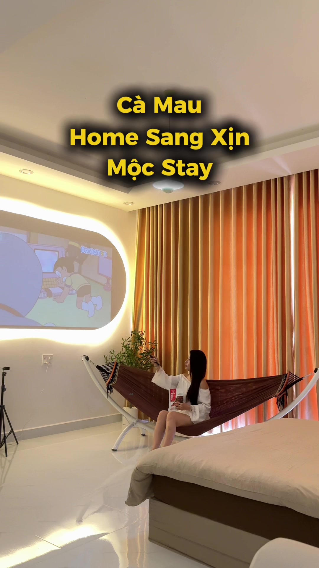 @Bé Rồng
