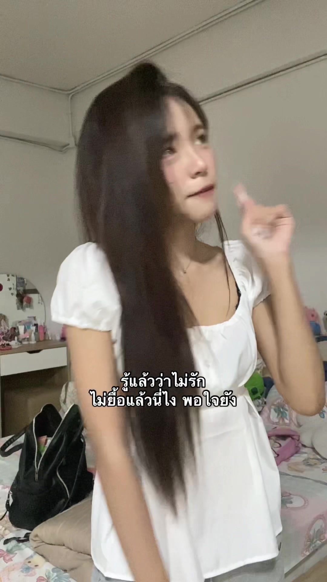 @24%