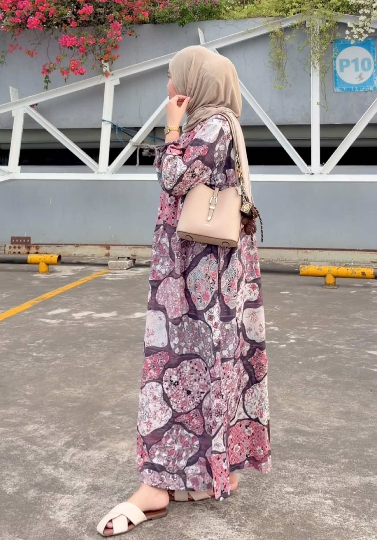 @yulianasafitrii