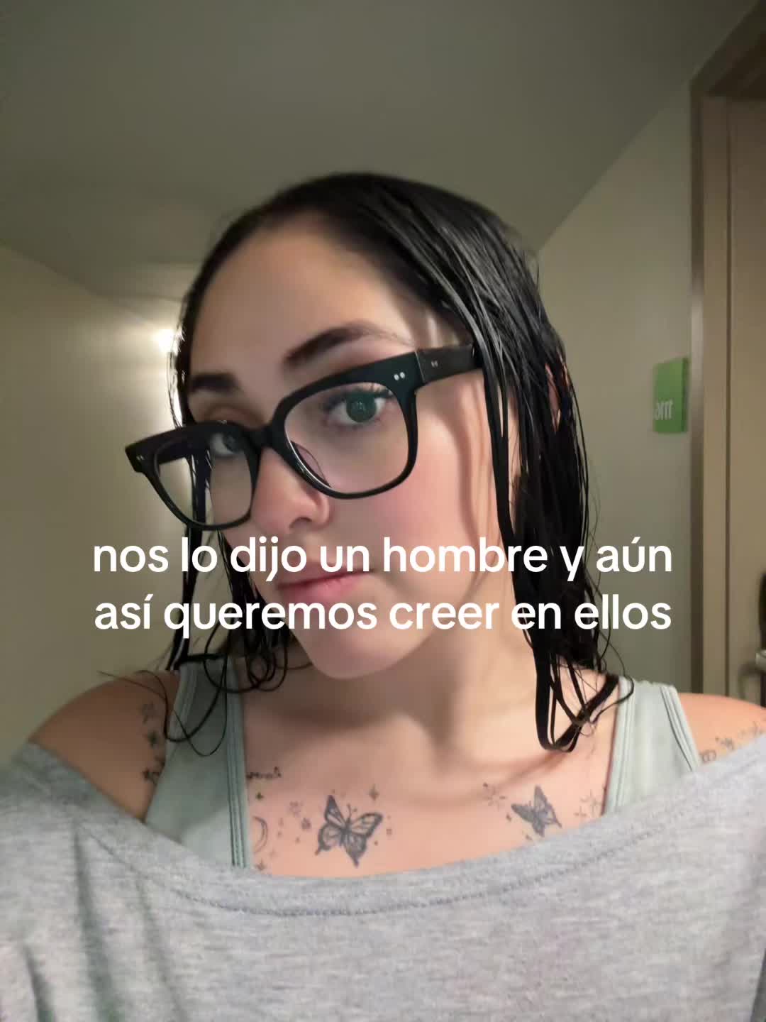 @Vanessa Rch