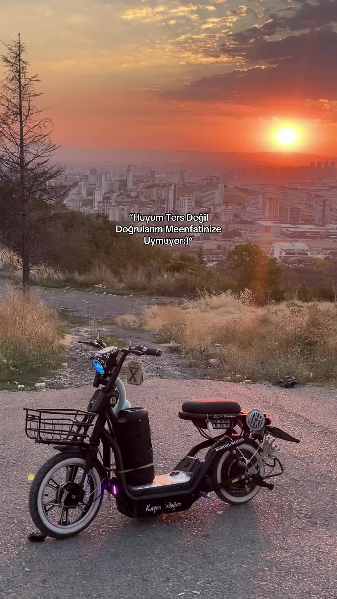 @𝑲𝒂𝒚𝒓𝒂 𝑬𝒓𝒅𝒐𝒈̆𝒂𝒏