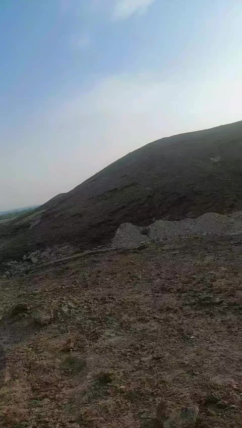 @wahedkhan9696