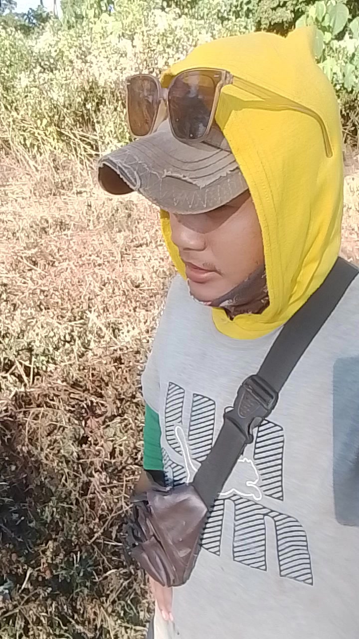 @Reng dhisa