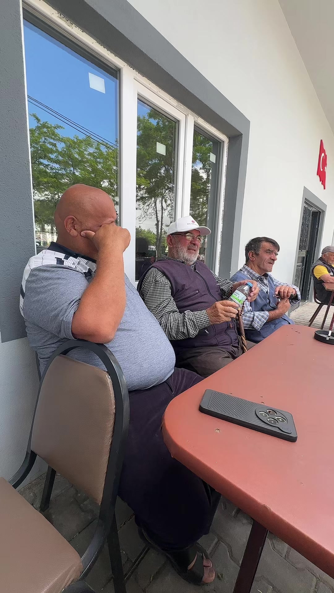 @Ahmetöztürk50