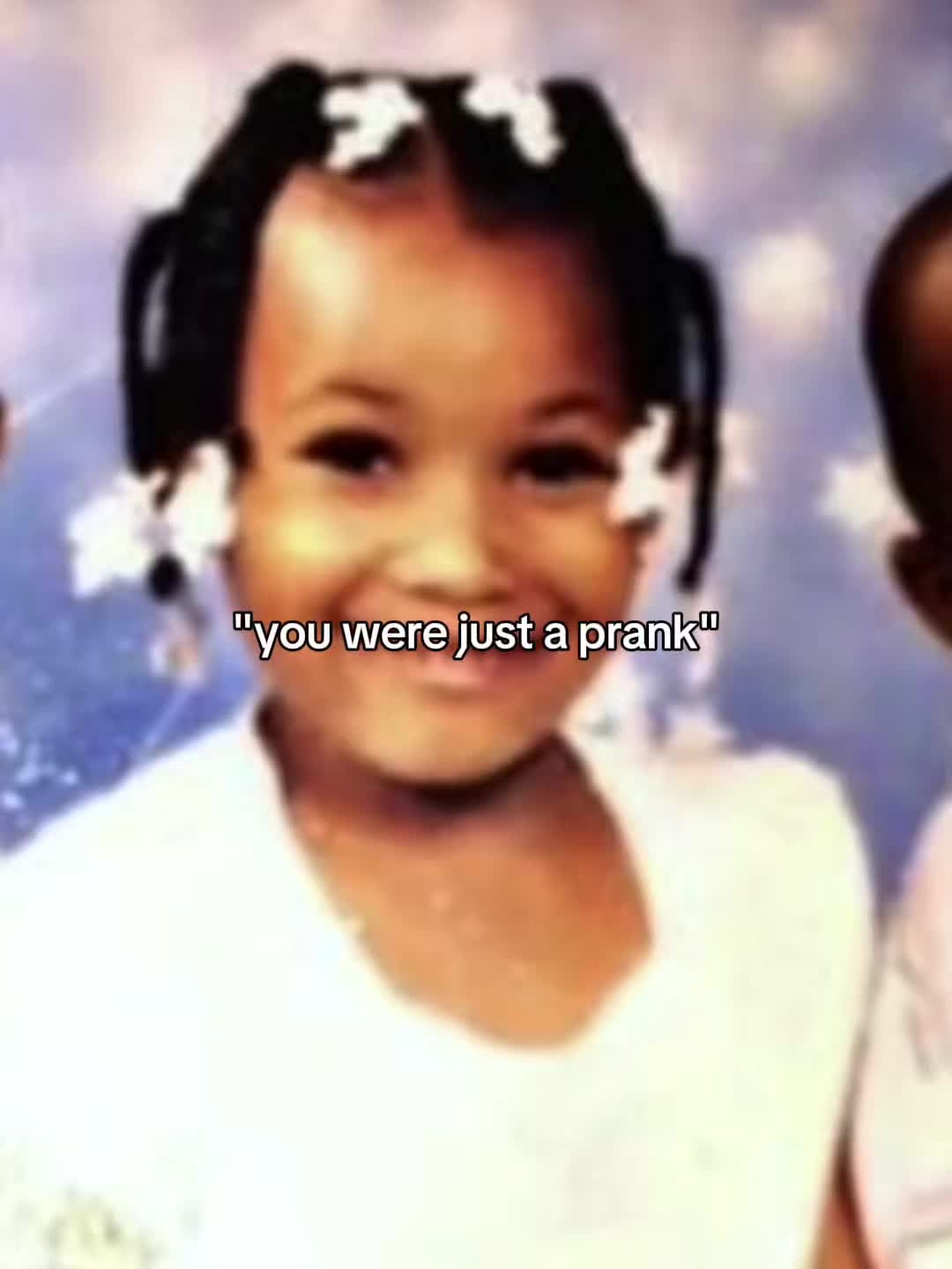 @I’m Starr_4.0