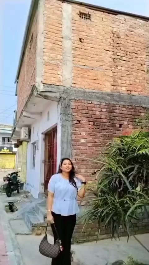@Rabina khadka