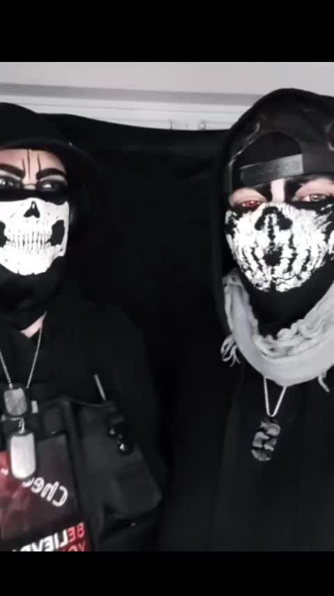 @ℂ𝕙𝕖𝕖𝕜𝕫