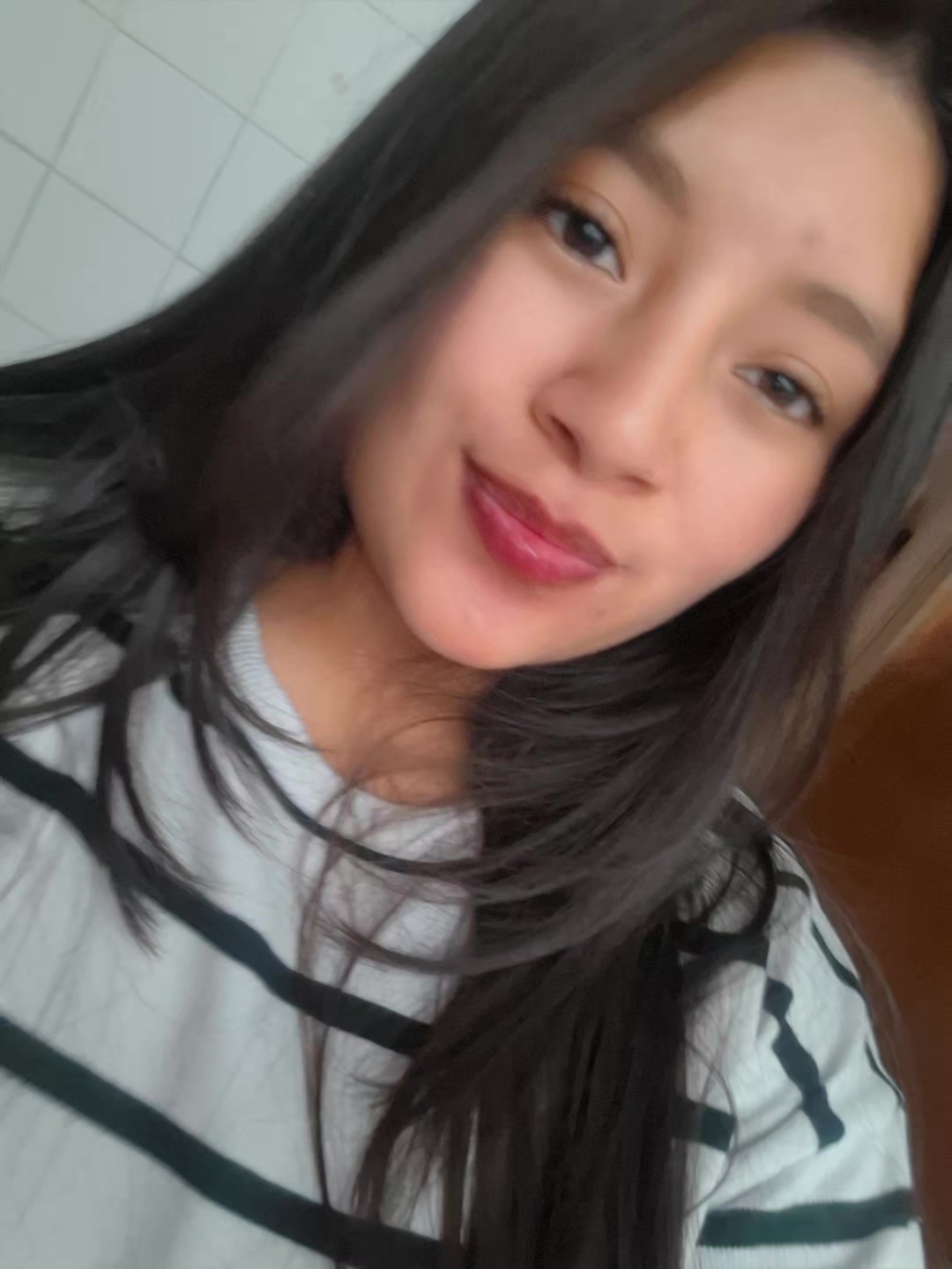 @Nath 🧃