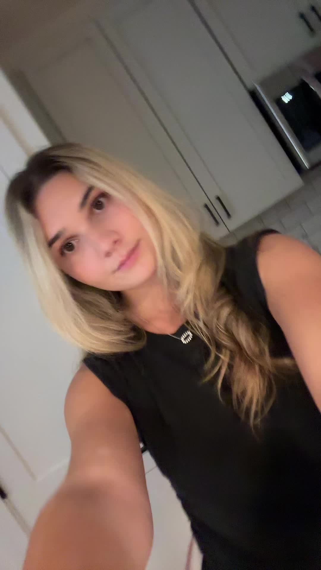 @Karissasanford