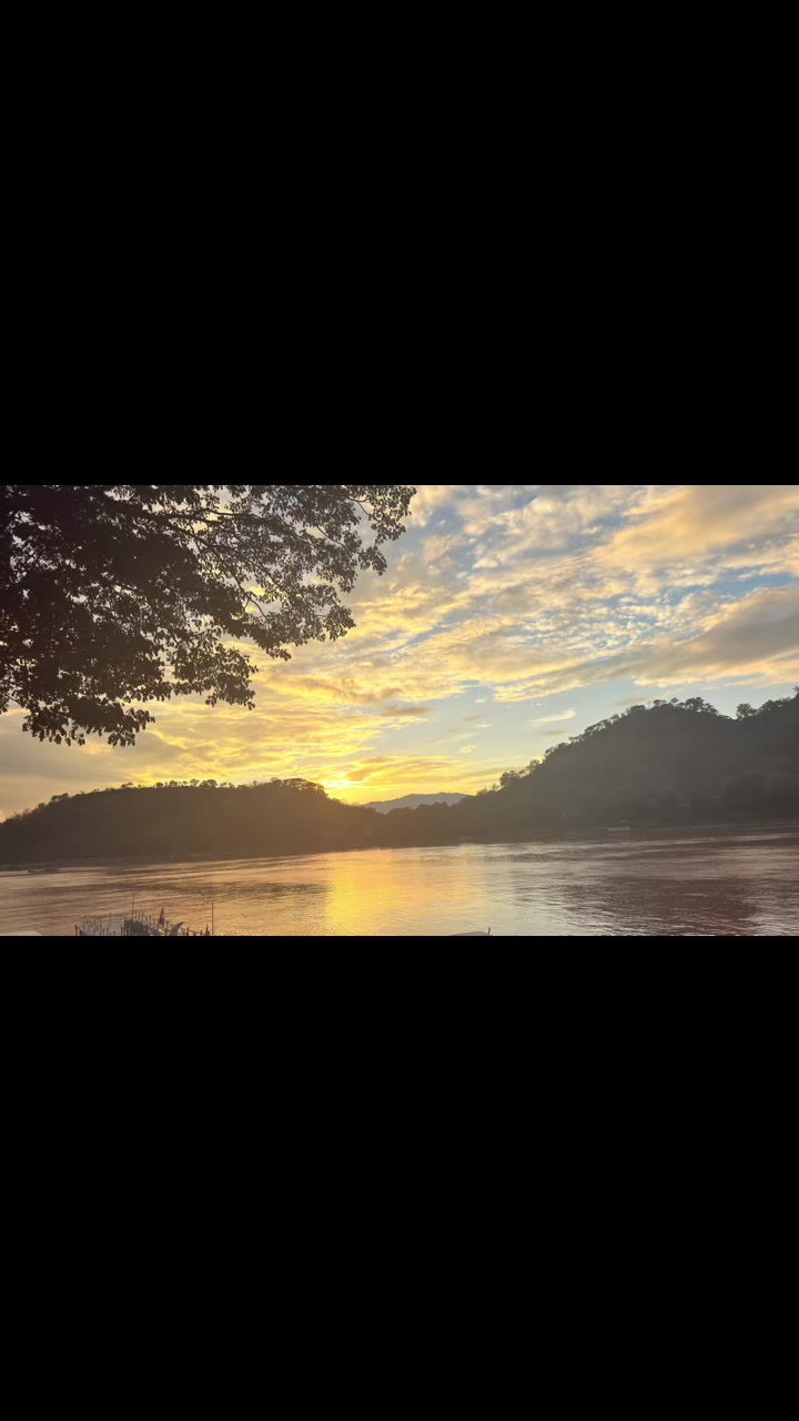 @未见花名