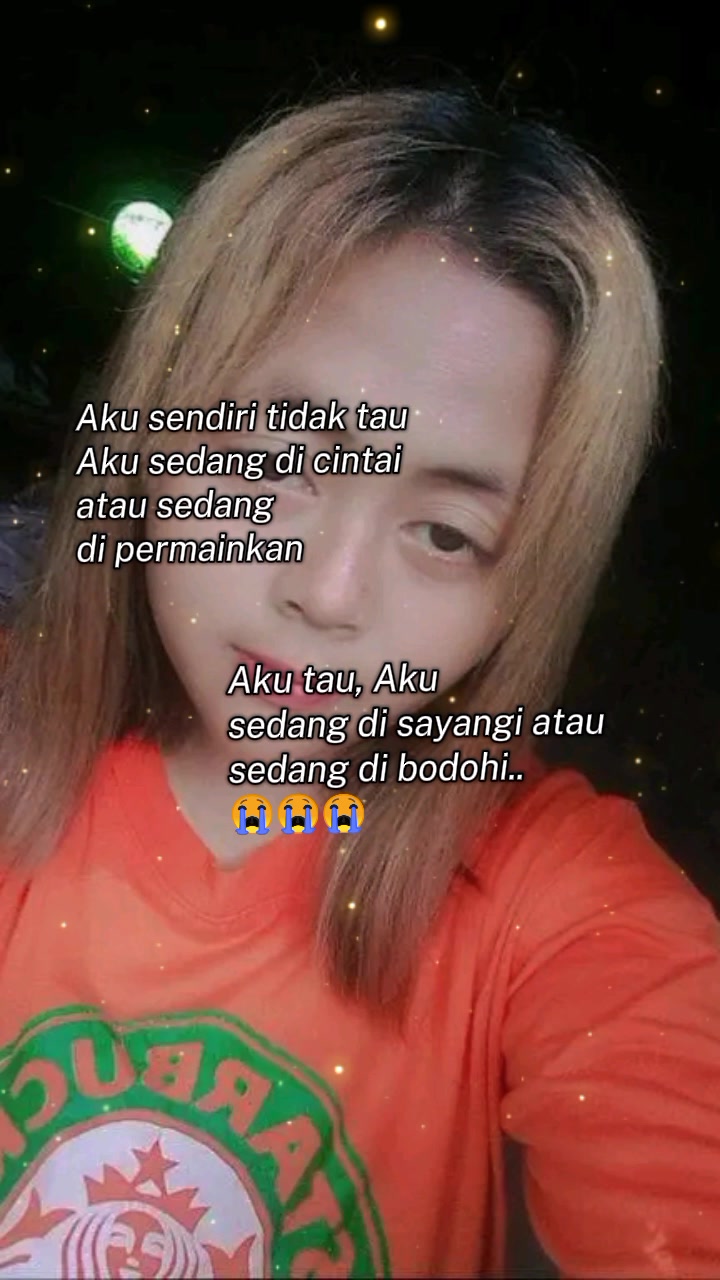 @sri@gmnali.com
