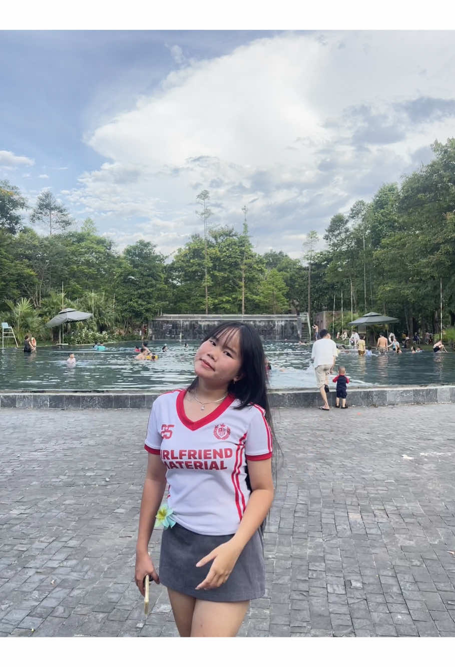 @Hoa Hồng Đen 🌸