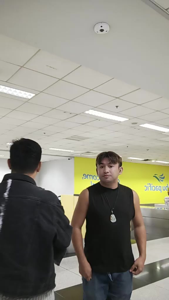 @Edu ReAksyon
