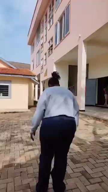 @#maureen _wa_me